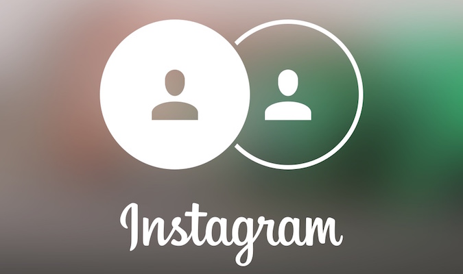 Comprare Followers Su Instagram - Servizio Clienti